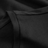  X.O Rundhals T-Shirt Frauen - 9D/black (1505_G4_G_K_.jpg)