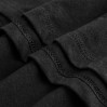  X.O Rundhals T-Shirt Frauen - 9D/black (1505_G5_G_K_.jpg)