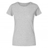 Roundneck T-shirt Women - HY/heather grey (1505_G1_G_Z_.jpg)