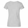  X.O Rundhals T-Shirt Frauen - HY/heather grey (1505_G2_G_Z_.jpg)