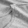 T-shirt col rond Femmes - HY/heather grey (1505_G4_G_Z_.jpg)