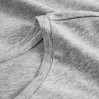  X.O Rundhals T-Shirt Frauen - HY/heather grey (1505_G4_G_Z_.jpg)