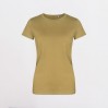 T-shirt col rond Femmes - OL/olive (1505_E1_H_D_.jpg)