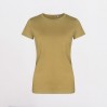  X.O Rundhals T-Shirt Frauen - OL/olive (1505_E1_H_D_.jpg)
