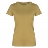 T-shirt col rond Femmes - OL/olive (1505_G1_H_D_.jpg)