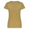 T-shirt col rond Femmes - OL/olive (1505_G2_H_D_.jpg)