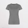 Roundneck T-shirt Women - SG/steel gray (1505_E1_X_L_.jpg)