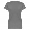 Roundneck T-shirt Women - SG/steel gray (1505_G2_X_L_.jpg)