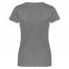  X.O Rundhals T-Shirt Frauen - SG/steel gray (1505_G2_X_L_.jpg)