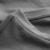  X.O Rundhals T-Shirt Frauen - SG/steel gray (1505_G4_X_L_.jpg)