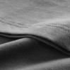  X.O Rundhals T-Shirt Frauen - SG/steel gray (1505_G5_X_L_.jpg)