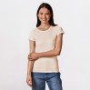 T-shirt col rond Femmes - N1/back to nature (1505_E1_P_5_.jpg)