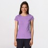 T-shirt col rond Femmes - L1/lavendel (1505_E1_P_7_.jpg)