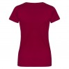 T-shirt col rond grandes tailles Femmes - A5/Berry (1505_G2_A_5_.jpg)