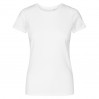 Roundneck T-shirt Plus Size Women - 00/white (1505_G1_A_A_.jpg)