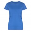 Roundneck T-shirt Plus Size Women - AZ/azure blue (1505_G1_A_Z_.jpg)