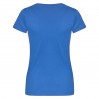 X.O Rundhals T-Shirt Plus Size Frauen - AZ/azure blue (1505_G2_A_Z_.jpg)