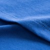 X.O Rundhals T-Shirt Plus Size Frauen - AZ/azure blue (1505_G5_A_Z_.jpg)