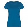 X.O Rundhals T-Shirt Plus Size Frauen - TS/petrol (1505_G1_C_F_.jpg)