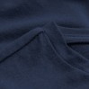 Roundneck T-shirt Plus Size Women - FN/french navy (1505_G4_D_J_.jpg)