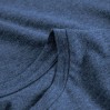 T-shirt col rond grandes tailles Femmes - HN/Heather navy (1505_G4_G_1_.jpg)