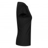 Roundneck T-shirt Plus Size Women - 9D/black (1505_G3_G_K_.jpg)
