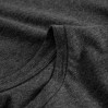 T-shirt col rond grandes tailles Femmes - H9/heather black (1505_G4_G_OE.jpg)