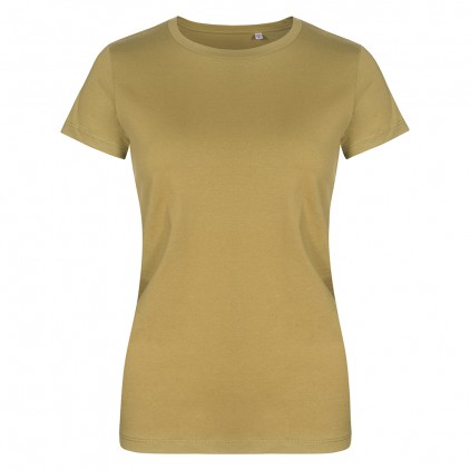 T-shirt col rond grandes tailles Femmes - OL/olive (1505_G1_H_D_.jpg)