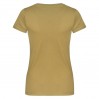 X.O Rundhals T-Shirt Plus Size Frauen - OL/olive (1505_G2_H_D_.jpg)