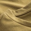 X.O Rundhals T-Shirt Plus Size Frauen - OL/olive (1505_G4_H_D_.jpg)