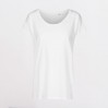 Oversized T-shirt Women - 00/white (1515_E1_A_A_.jpg)