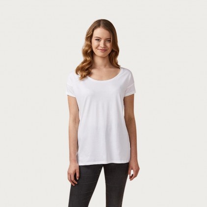 X.O Oversized T-Shirt Frauen - 00/white (1515_E1_A_A_.jpg)