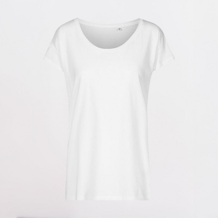 T-shirt oversize Femmes - 00/white (1515_E1_A_A_.jpg)