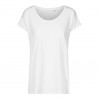 X.O Oversized T-Shirt Frauen - 00/white (1515_G1_A_A_.jpg)