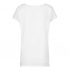 Oversized T-shirt Women - 00/white (1515_G2_A_A_.jpg)