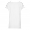X.O Oversized T-Shirt Frauen - 00/white (1515_G2_A_A_.jpg)