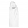 X.O Oversized T-Shirt Frauen - 00/white (1515_G3_A_A_.jpg)