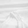 Oversized T-shirt Women - 00/white (1515_G4_A_A_.jpg)