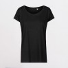 T-shirt oversize Femmes - 9D/black (1515_E1_G_K_.jpg)