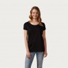 X.O Oversized T-Shirt Frauen - 9D/black (1515_E1_G_K_.jpg)