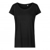 X.O Oversized T-Shirt Frauen - 9D/black (1515_G1_G_K_.jpg)