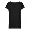 X.O Oversized T-Shirt Frauen - 9D/black (1515_G2_G_K_.jpg)