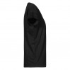 T-shirt oversize Femmes - 9D/black (1515_G3_G_K_.jpg)