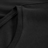Oversized T-shirt Women - 9D/black (1515_G4_G_K_.jpg)
