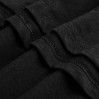 T-shirt oversize Femmes - 9D/black (1515_G5_G_K_.jpg)