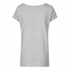 X.O Oversized T-Shirt Frauen - HY/heather grey (1515_G2_G_Z_.jpg)