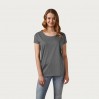 Oversized T-shirt Women - SG/steel gray (1515_E1_X_L_.jpg)
