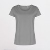 T-shirt oversize Femmes - SG/steel gray (1515_E1_X_L_.jpg)