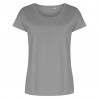 X.O Oversized T-Shirt Frauen - SG/steel gray (1515_G1_X_L_.jpg)