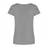 T-shirt oversize Femmes - SG/steel gray (1515_G2_X_L_.jpg)